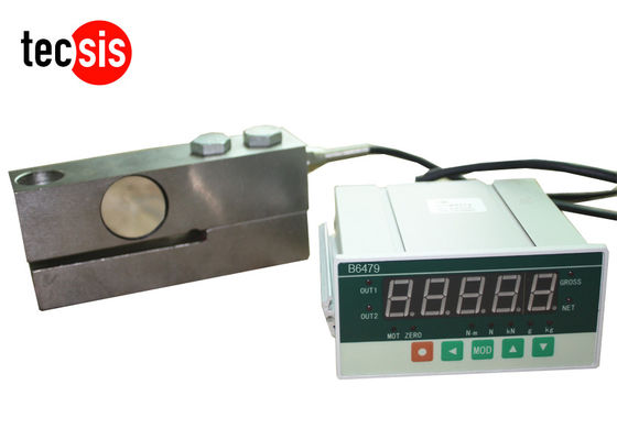 中国 表示器/デジタル荷重計の表示器の重量を量る高精度デジタル サプライヤー